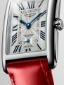 Longines DolceVita L5.512.4.71.5