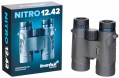 Levenhuk Nitro 12x42