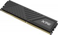 A-Data XPG Gammix D35 DDR4 1x8Gb