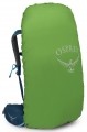 Osprey Kestrel 48 L/XL