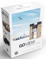 Goview Zoomr 8x26