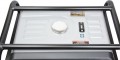 Exelon MB8000E-A