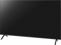 Panasonic TX-55MX800B