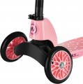 Nils Fun HLB202