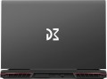 Dream Machines RX4080-17 GM7PX8N