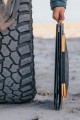 BioLite BLT SPD0100