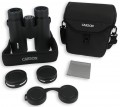 Carson VX 8x42