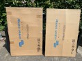 Victron Energy SPM041151200