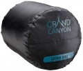 Grand Canyon Utah 190/205