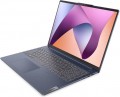 Lenovo IdeaPad Slim 5 16ABR8