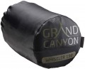 Grand Canyon Whistler 190