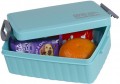CoolPack Lunchbox Snack