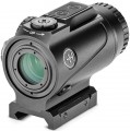 Hawke Prism Sight 1x15 Speed Dot