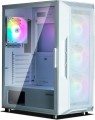 Zalman I3 Neo White