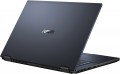 Asus ExpertBook B2 Flip B2402FVA