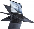 Asus ExpertBook B5 Flip B5402FVA
