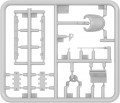 MiniArt T-34/85 Mod. 1960 (1:35)