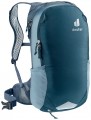 Deuter Race Air 10 2023