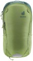 Deuter Race Air 10 2023