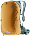 Deuter Race Air 10 2023