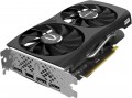 ZOTAC GeForce RTX 4060 8GB Twin Edge OC