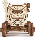 UGears Mars Buggy 70165