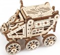 UGears Mars Buggy 70165