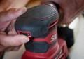 Skil 7280 DA