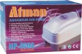 Atman HP-4000