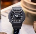 Casio G-Shock GA-2100PTS-8A