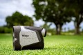 Nikon Coolshot 50i