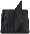 Samsung Protective Standing Cover for Galaxy Tab S8+