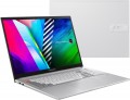 Asus Vivobook Pro 16X OLED M7600RE