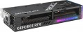Asus GeForce RTX 4060 Ti ROG Strix OC 16GB