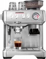 Gastroback Design Espresso Advanced Barista