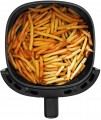 Tesla AirCook Q40