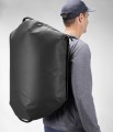 Peak Design Travel Duffel 65L