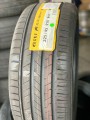 Giti GitiSport S1