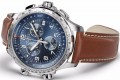 Hamilton Khaki Aviation X-Wind GMT H77922541