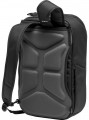 Manfrotto Advanced Hybrid Backpack III