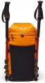 Lowepro RunAbout BP 18L II