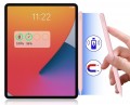 Tech-Protect Digital Stylus Pen (2. gen)