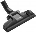 Concept VP 8090