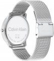 Calvin Klein 25200031