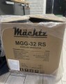 Machtz MGG-32 RS