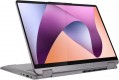 Lenovo IdeaPad Flex 5 14ABR8