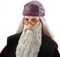 Mattel Albus Dumbledore FYM54