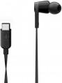 Belkin Rockstar USB-C