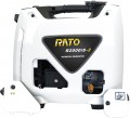 Rato R2000iS-2