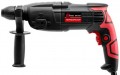 Intertool Storm WT-0154